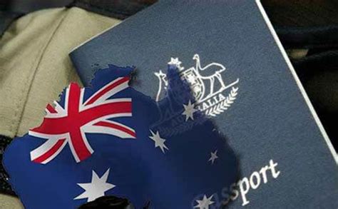 澳大利亚配偶陪读签证能打工吗？如何申请？ - 每日头条