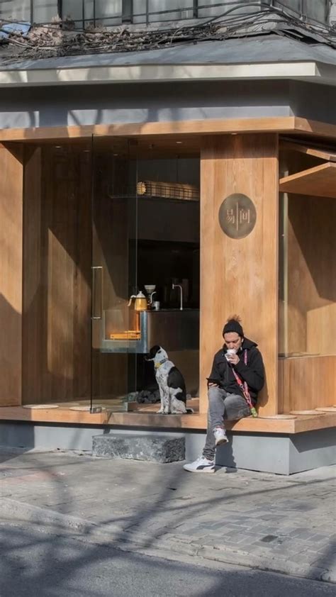 Layout Plan of a Computer Cafe 的图像结果