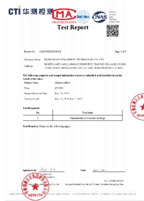 Image result for Report Testing