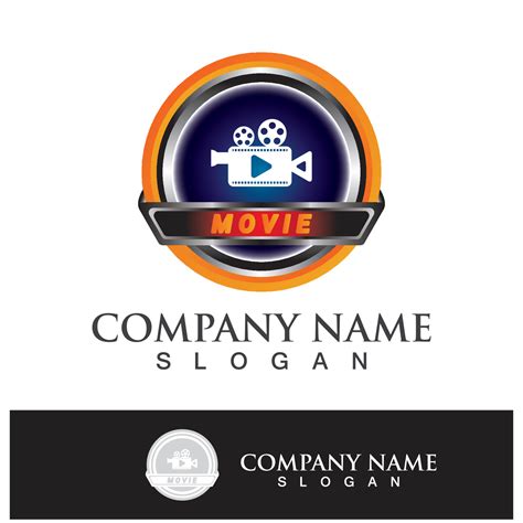 Image result for Model Behavior Movie Logo Vector