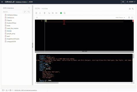 Image result for Nesting JSON Explination