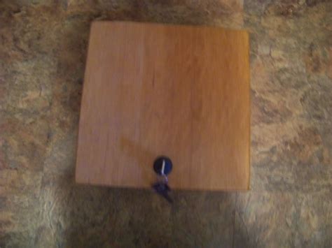 Lock Box How to Use 的图像结果