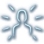 Lathander's Blessing - bg3.wiki