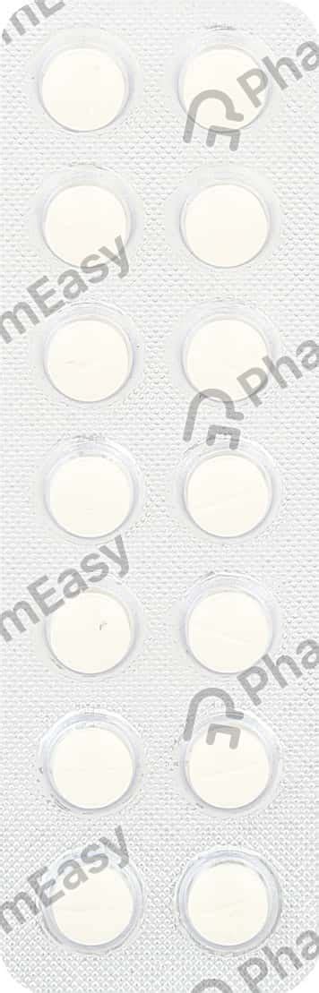 Topcid 20 MG Tablet (14): Uses, Side Effects, Price & Dosage | PharmEasy