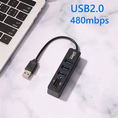 Image result for Multiple USB Adapter