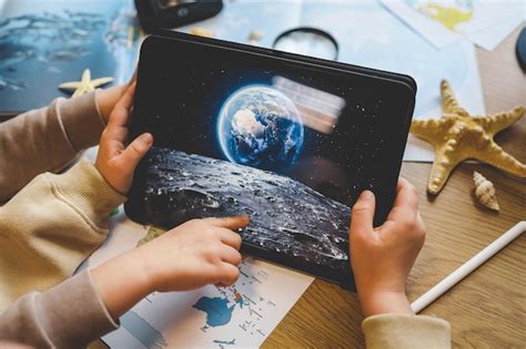 Image result for How to Study Geography