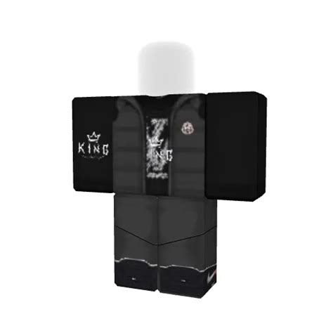 Image result for Roblox Script Good Skin