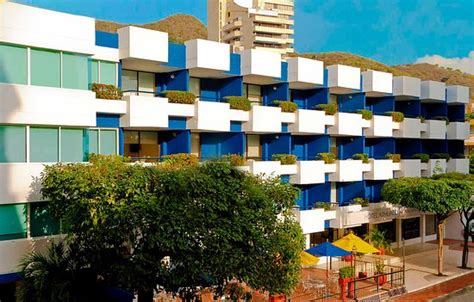 HOTEL ARHUACO (Santa Marta) - Hotel Reviews, Photos, Rate Comparison ...
