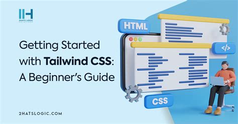 Image result for Tailwind CSS Set Up