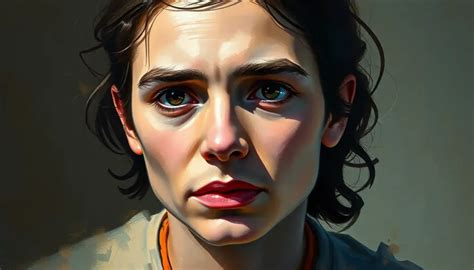 Image result for How to Answer Abstract IQ Questions