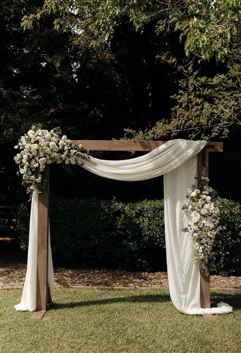 wedding arches| wedding arches outdoors home inspo home decor home ...