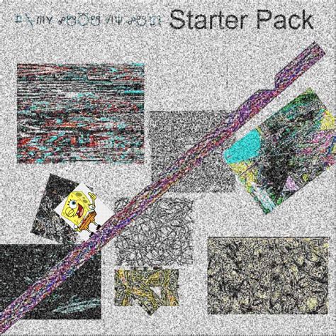 Image result for Alien Gear Starter Pack