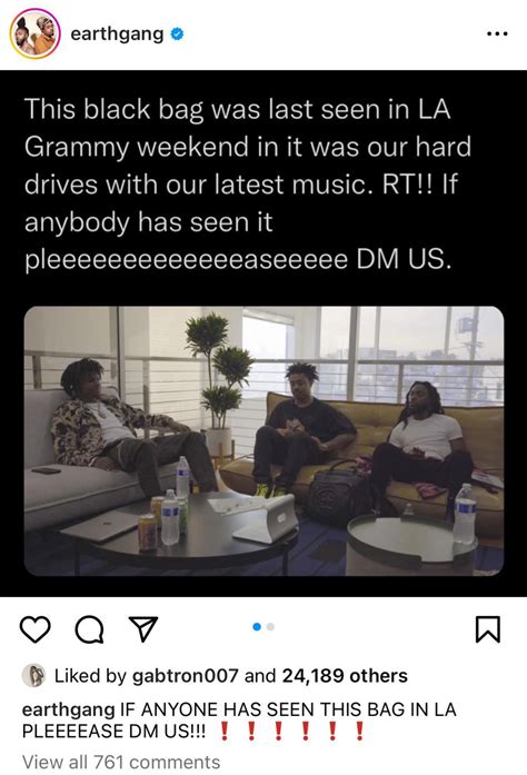 In Loving Memory of Willow Dean Kearse-- was she Brian Tyree Henry's ...