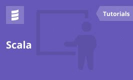 Image result for Scala Tutorial for Beginners