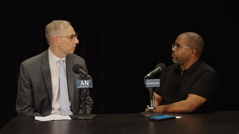 NADA’s Paul Metrey interview; dealers lose confidence in industry ...
