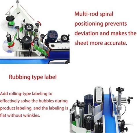 Image result for Automatic Sticker Labeling Machine