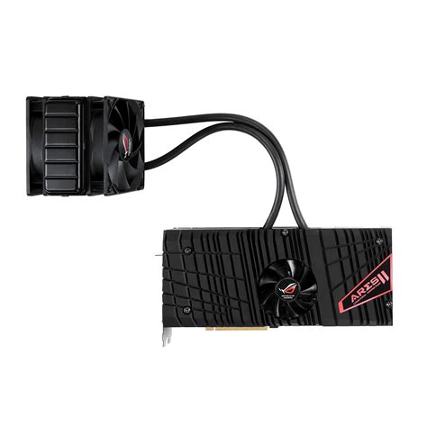 Alienware R9 Dual Graphics Card 的图像结果