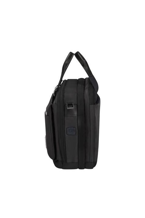 Samsonite Openroad 2 Bailhandle 15.6" Exp