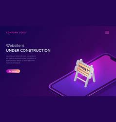 Image result for Error Code 2148204812