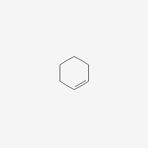 Image result for Arrays in JavaScript Cheat Sheet
