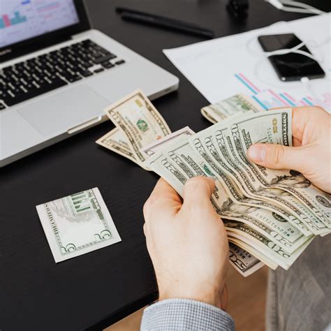 Business Cash Management Services - Bank of the Rockies | Bank of the ...