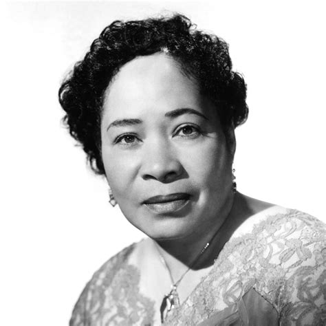 Juanita Hall Biography LEF Teacher Awards: Juanita Hall