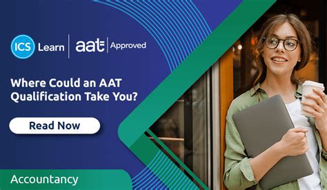 Image result for aAT