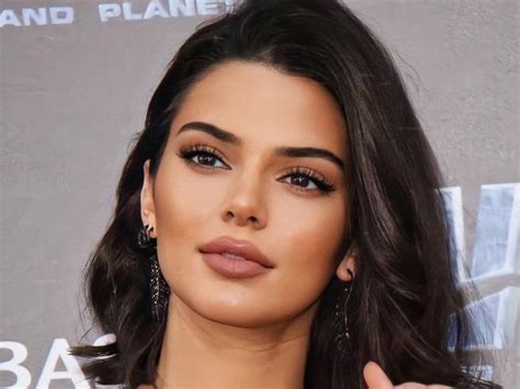 Image result for Fox Eye Tutorial