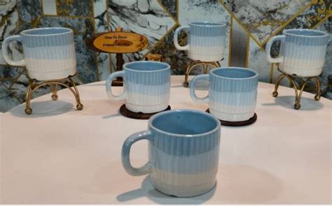 Mugs Online in India at Best Prices | Flipkart | 05-Oct-24