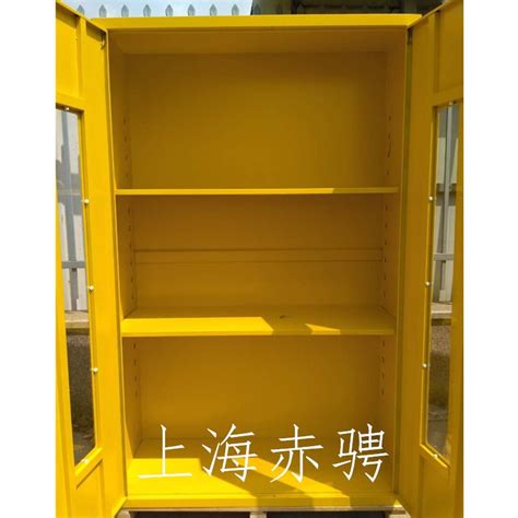 应急物资柜 应急物品柜紧急器材柜上海地区厂家直销支持加工定做-阿里巴巴