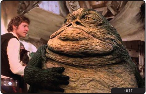 Image result for Alien Trilogy Part 1