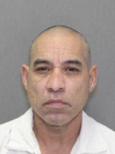 Steve Lopez, a registered Sex Offender in , TX 0 at Offender Radar
