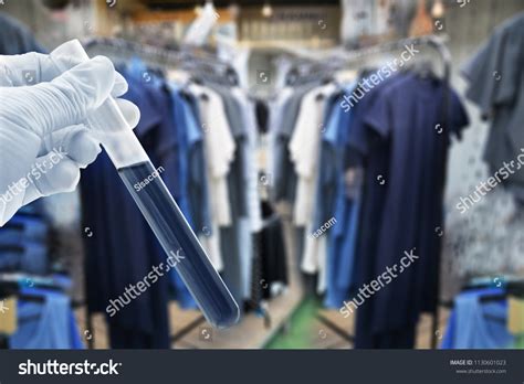 Image result for Yarn Testing Methods