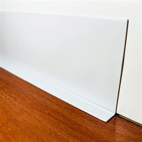 Vinyl Flexible Wall Base Baseboard Molding Trim Floor Molding Pvc ...
