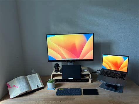 Mac Air Setup Tutorial 的图像结果