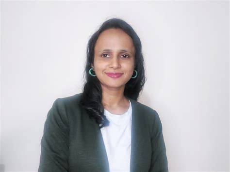 Home - event.india.acm.org