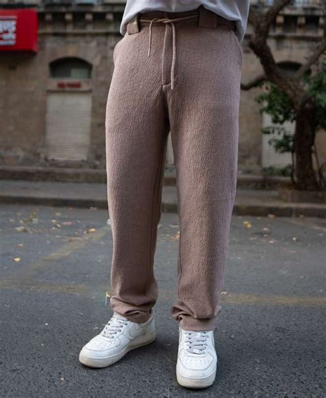 POWERLOOK - Men's Fashion | Empower Your Look