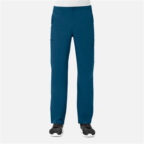 Men's Scrub Pants: Shop Best Men's Medical Scrub Pants Online
