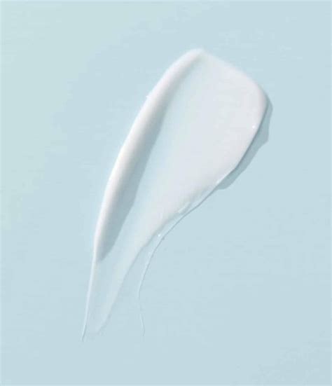 Perfect Hair Day Shampoo • Living Proof • International Cosmetic ...