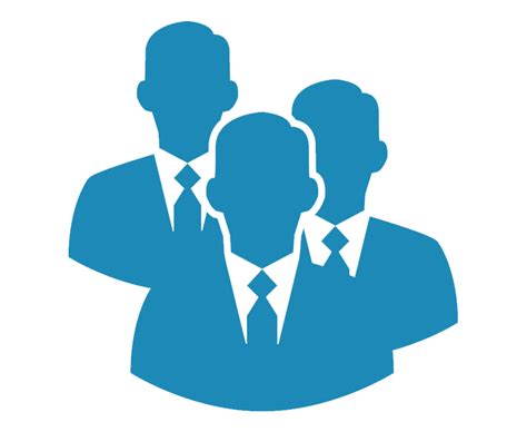 Our Services | Clearpath Consultancy Services