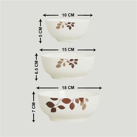 Buy Pristine Moire 14-Pc. Dinner Set from Home Centre at just INR 1599.0