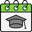 Placement Details | JISSP