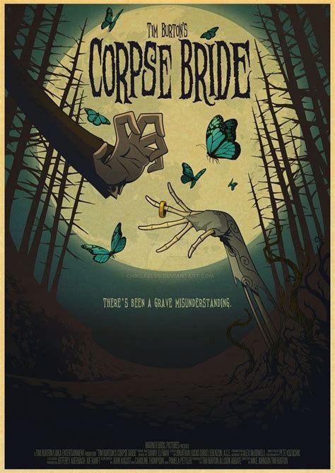 Image result for 2005 Bride