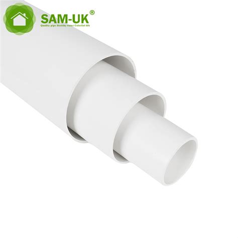 Image result for PVC Pipe Drove