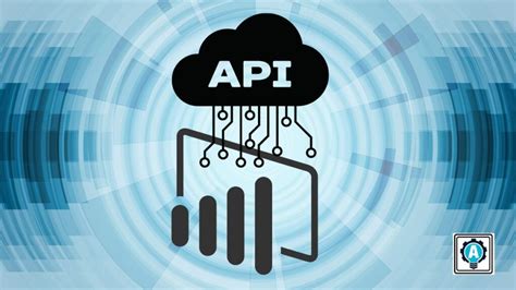 Image result for API Data Extract Power BI