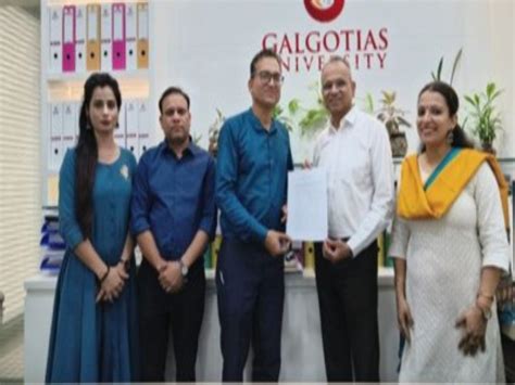 Hindu College of Architecture Design and Planning