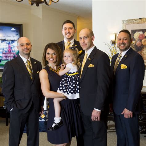 Fred L. Jenkins Funeral Home - YouTube