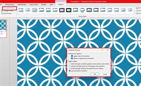Image result for Compressor for PowerPoint