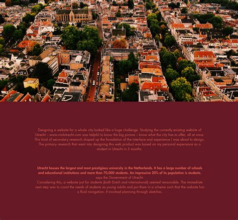 Image result for Web Design Basics