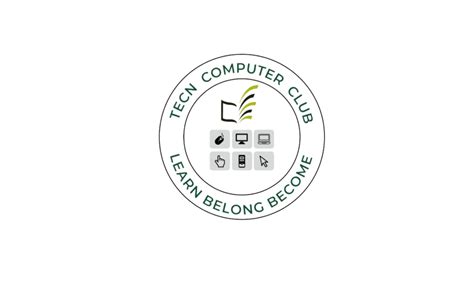Image result for Easy Model for Computer Techno Club